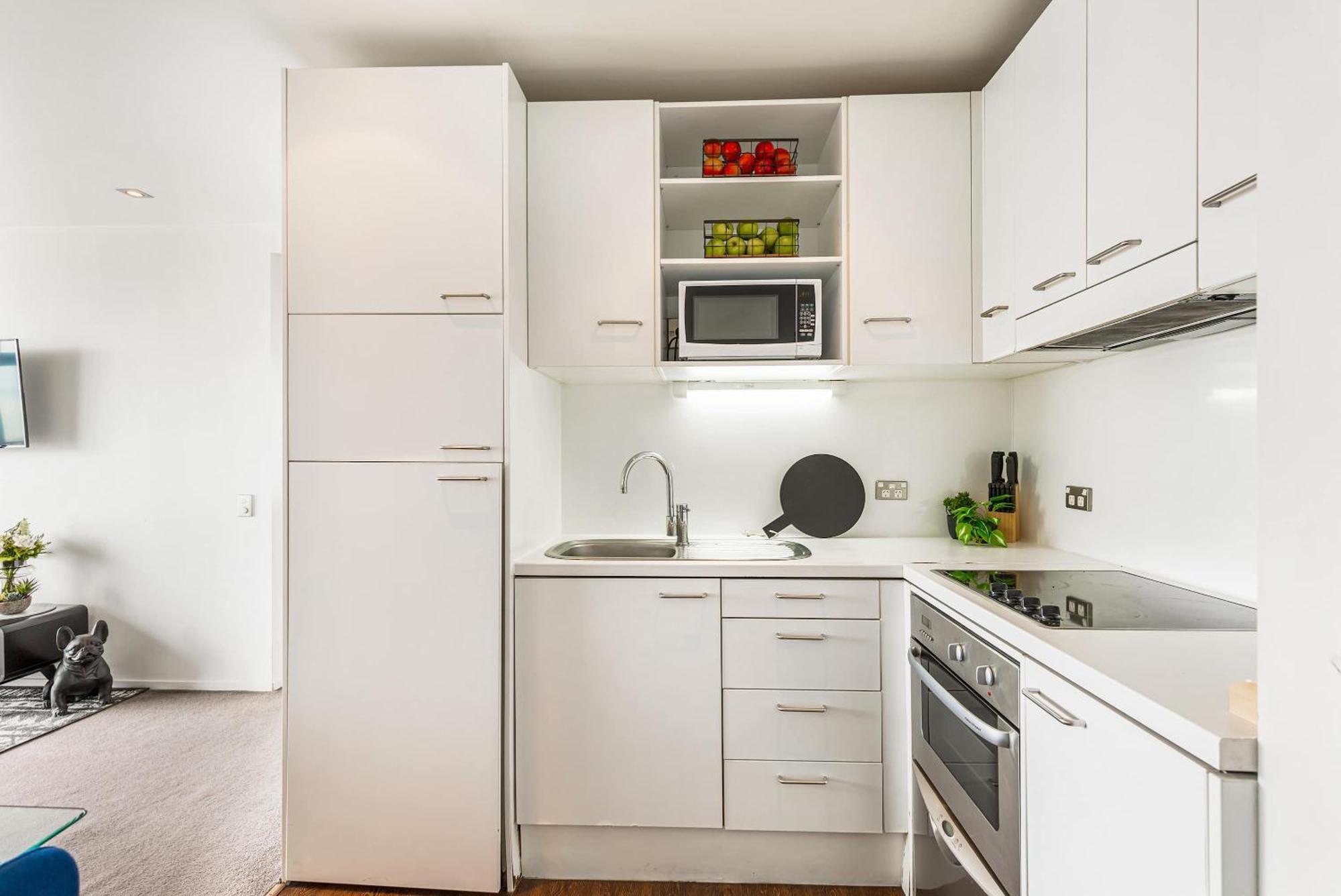 Luxury 2Br Apt In Cbd Pool, Gym, Prime Spot オークランド エクステリア 写真